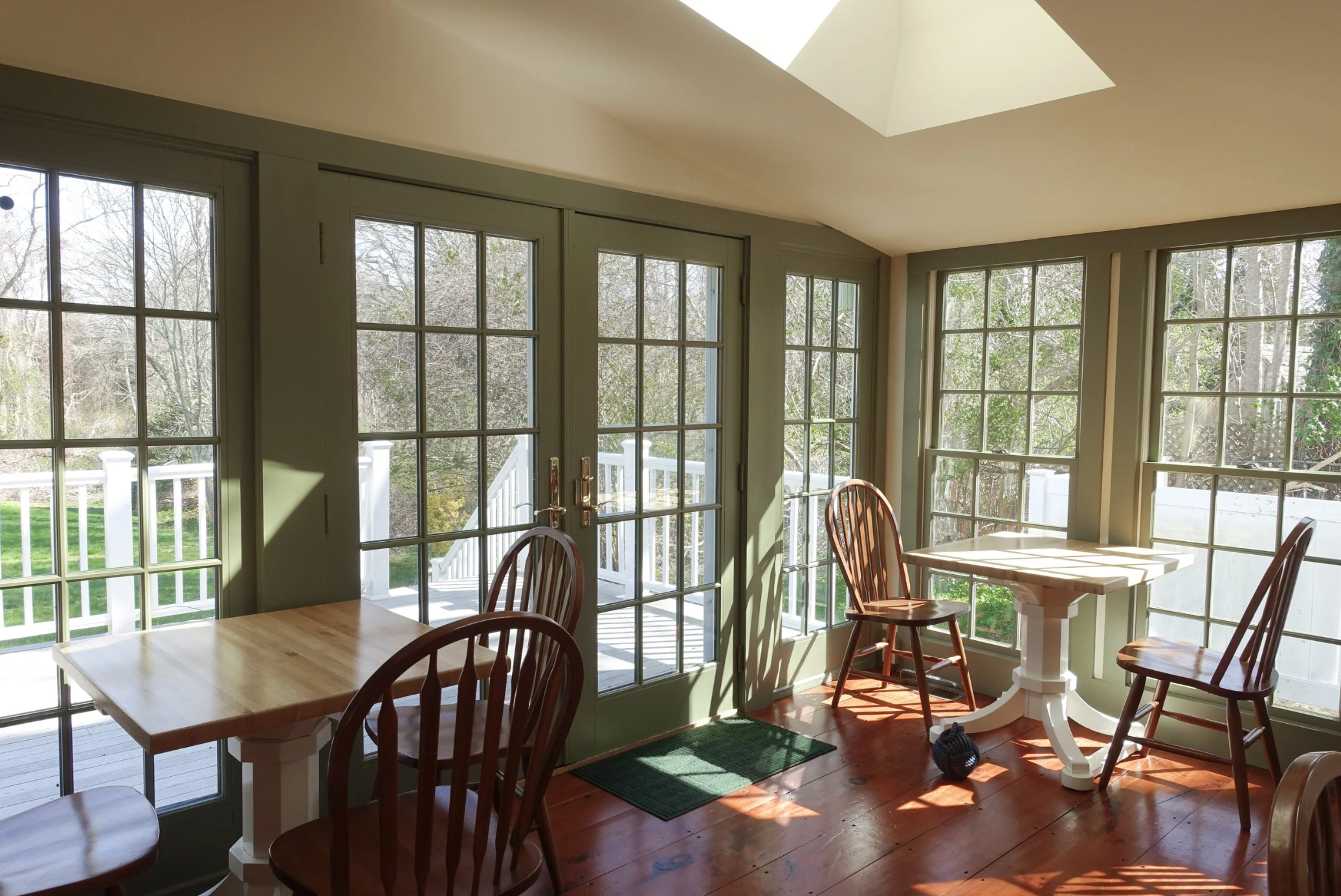 Screenshot 2026-01-01 at 1.22.49 PM.png