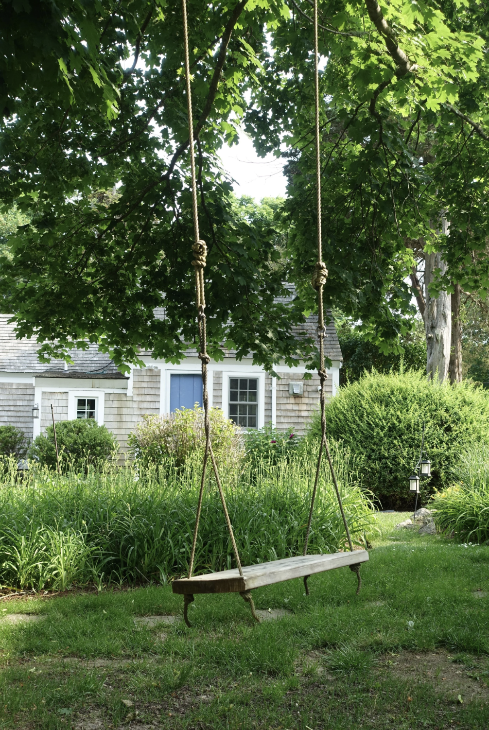 Screenshot 2026-01-01 at 1.21.22 PM.png