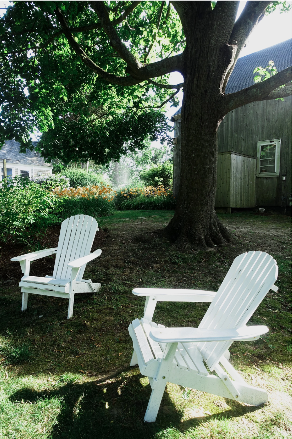 Screenshot 2026-01-01 at 1.26.25 PM.png