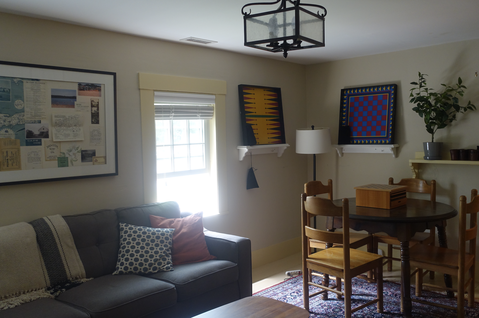 Screenshot 2026-01-01 at 1.30.01 PM.png