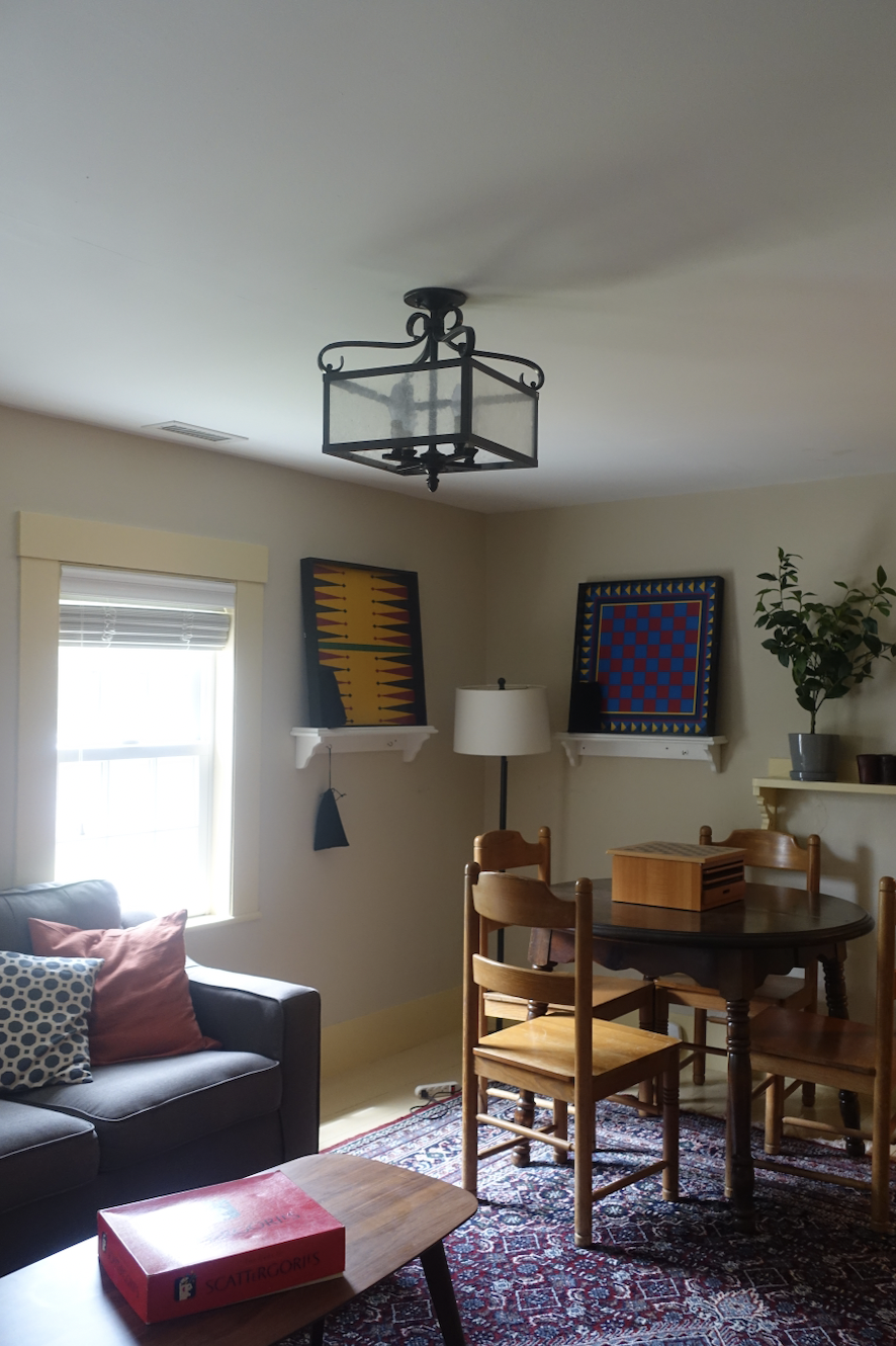 Screenshot 2026-01-01 at 1.30.09 PM.png