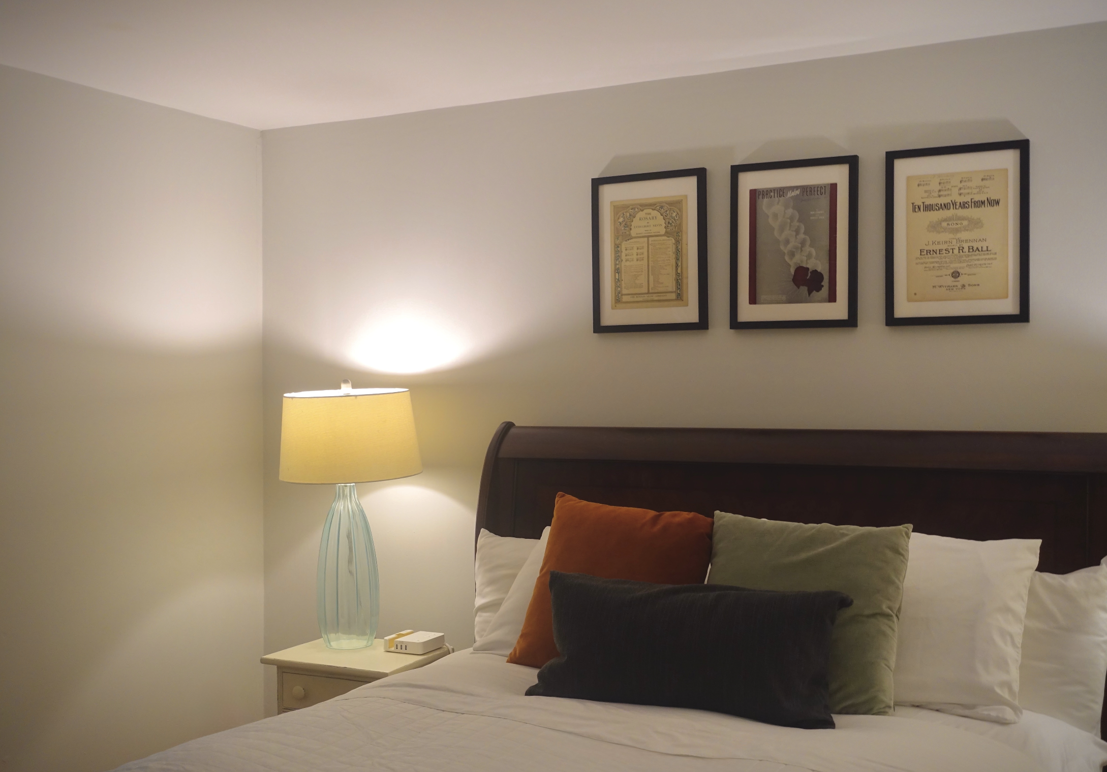 Screenshot 2026-01-01 at 1.34.21 PM.png