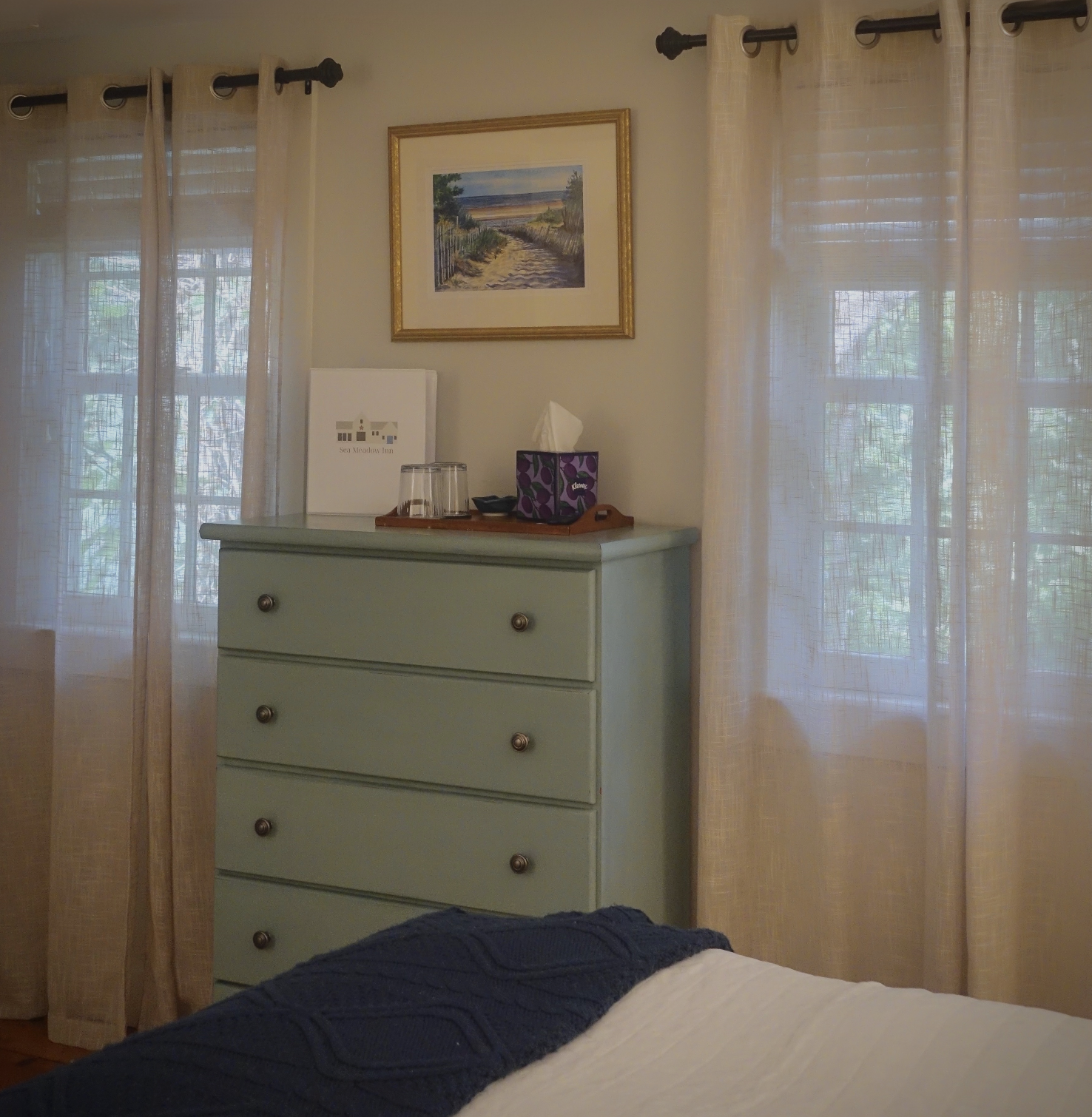 Screenshot 2026-01-01 at 1.34.49 PM.png