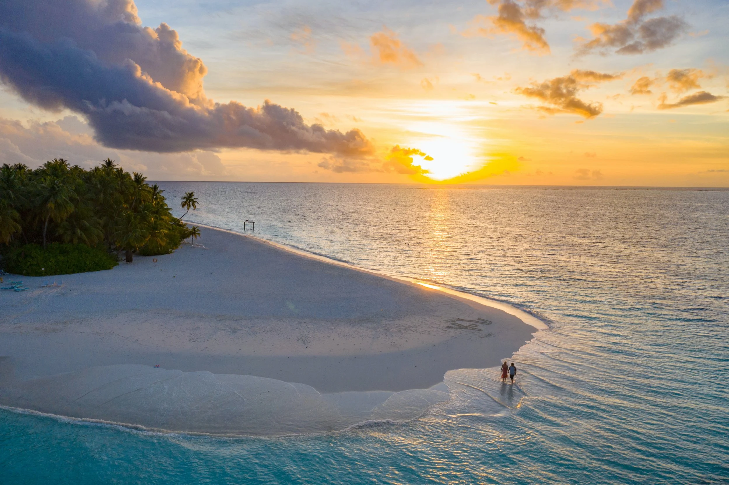 pexels-asad-photo-maldives-9394657.jpg