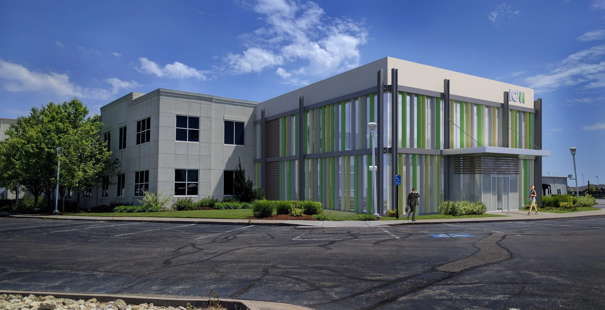 ICM EXTERIOR IZQUIERDA.jpg