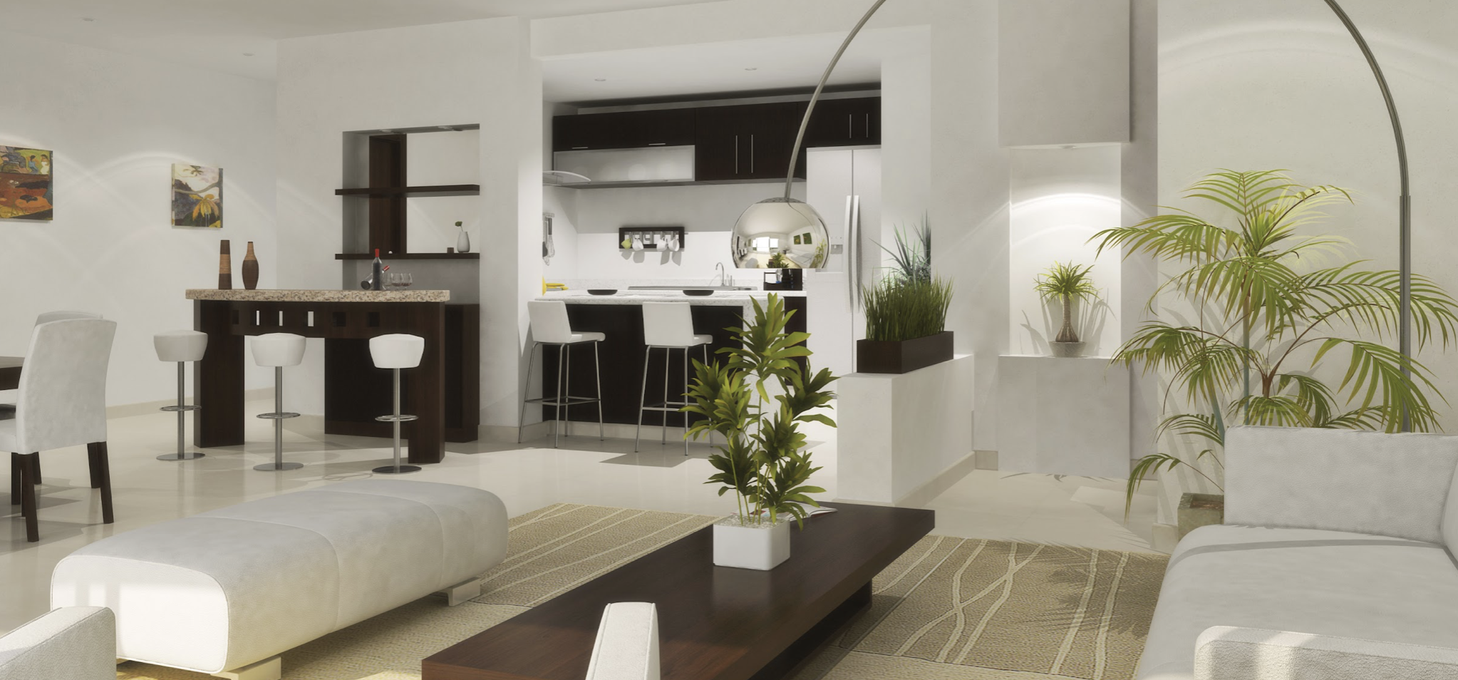 Screen Shot 2022-08-31 at 4.10.48 PM.png