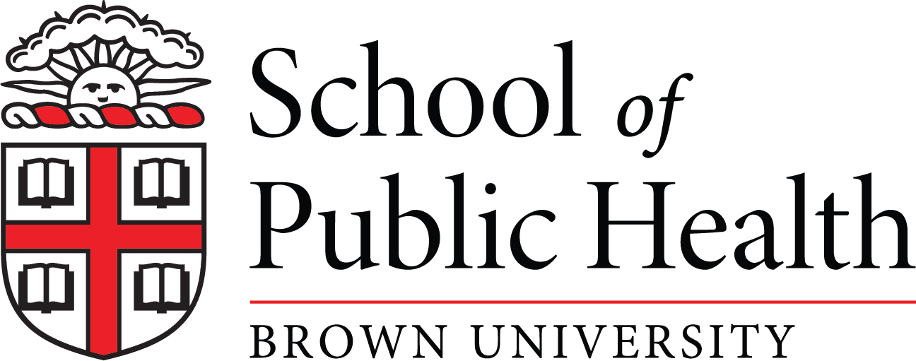 School of Public Health, Brown University