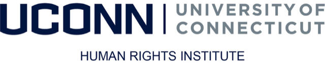 UConn Human Rights Institute