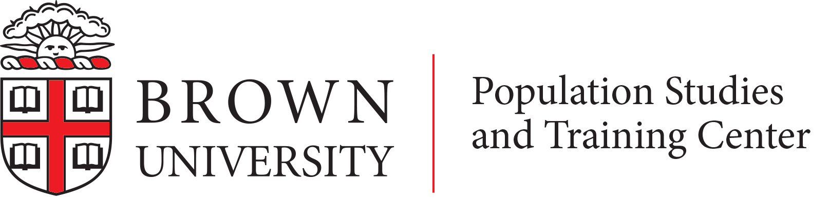 Population Studies and Training Center, Brown University