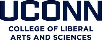 UConn College of Liberal Arts and Science