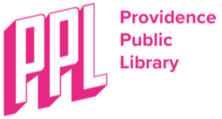 Providence Public Library