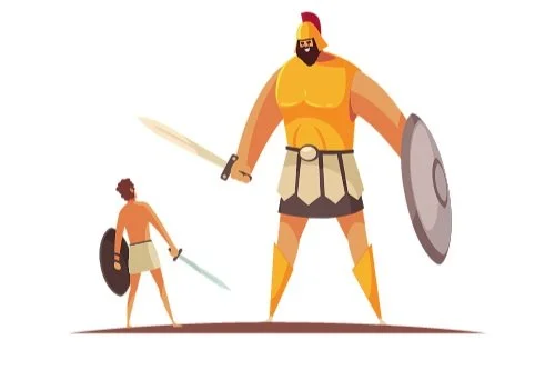 Three Inexpensive Reward Strategies Industry Giants are Using; What are You Doing to Compete?
