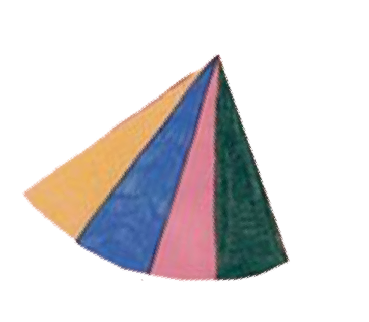 diamonds copy 2.png