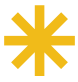 Katrina Sorrentino Logo.png