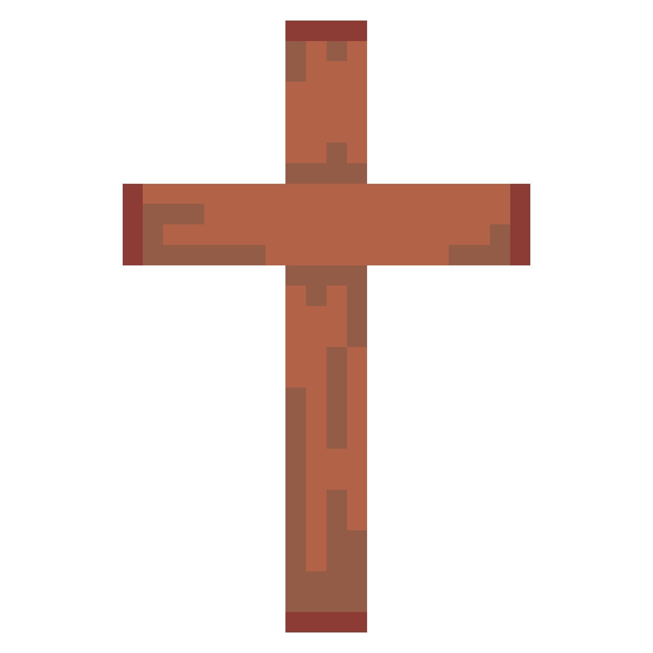 Option_1.png