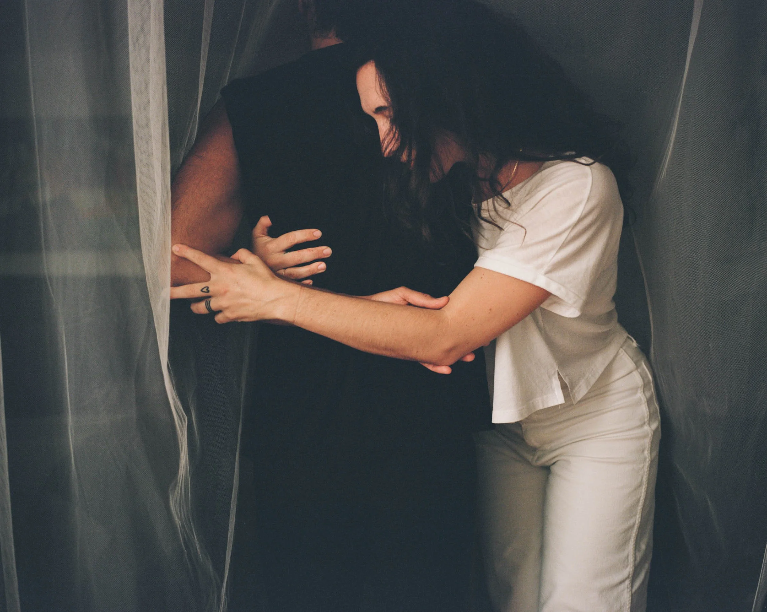©KatrinaSorrentino_HOLDING_Website_2023_Update-18.jpg