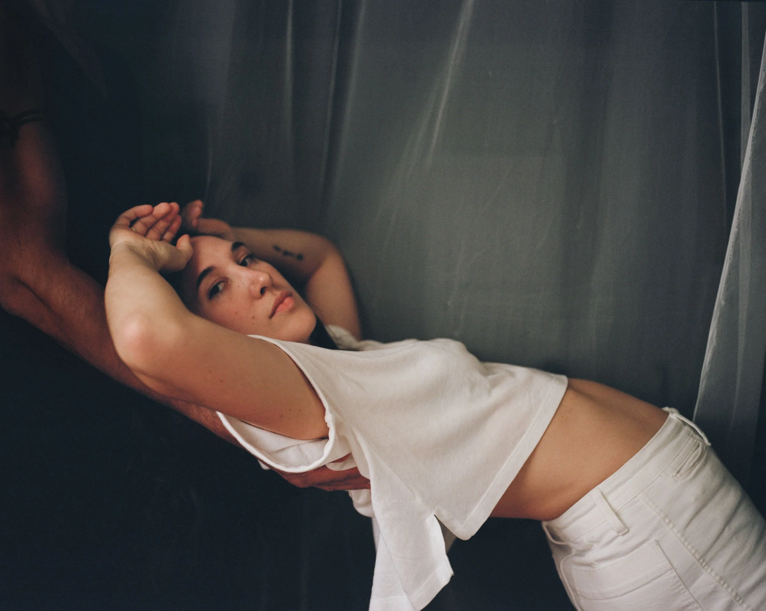 ©KatrinaSorrentino_HOLDING_Website_2023_Update-23.jpg