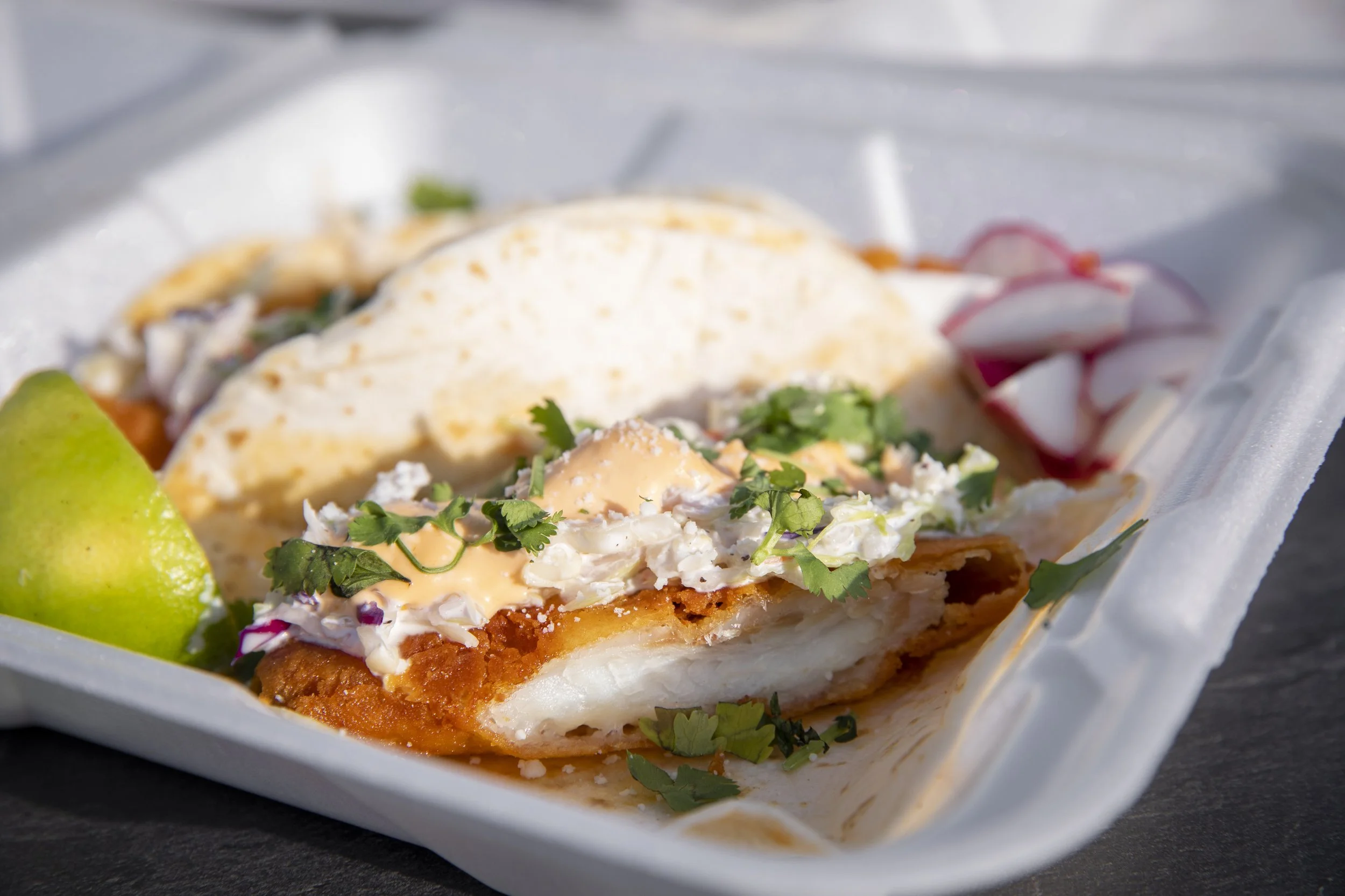 ©TreeLine_406Taco_Nite-9772.jpg