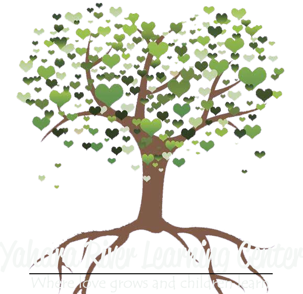 Yahara River Learning Center