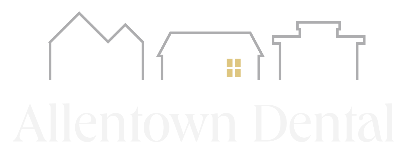 Allentown Dental