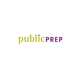 education logos.png