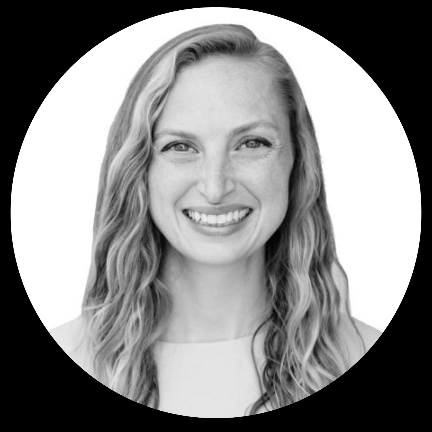 Samantha Peppard — Vicus Partners