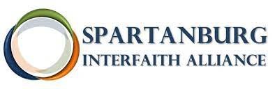Spartanburg Interfaith Alliance.jpg