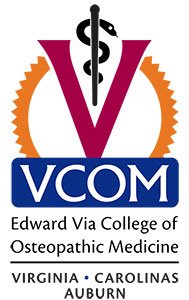 VCOM_multi_campus_logo_small.jpg