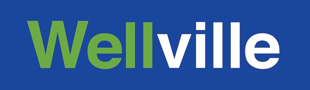Wellville-logo.jpg
