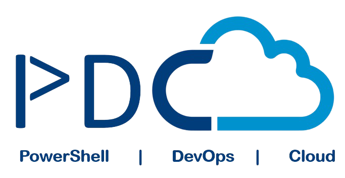 PowerShell, DevOps and Cloud Conference