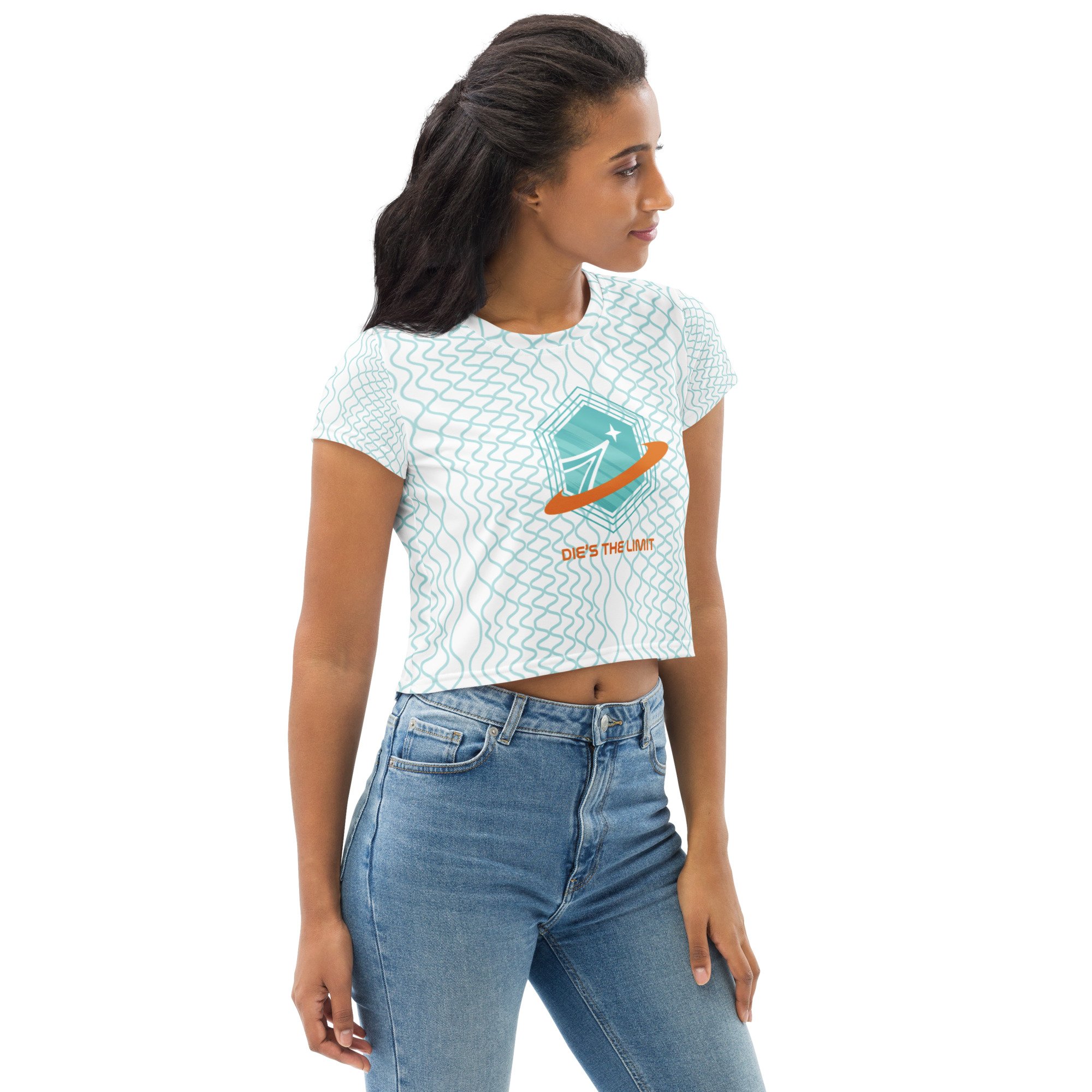 all-over-print-crop-tee-white-right-front-63a37b721c9e0.jpg