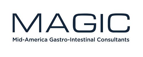 Mid-America Gastro-Intestinal Consultants