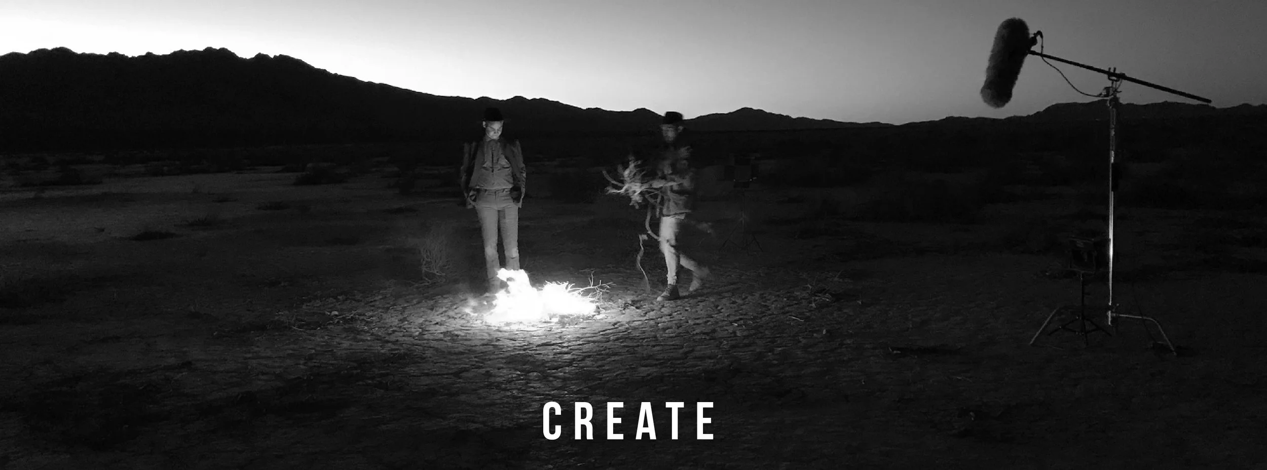 Create Banner-01.jpg