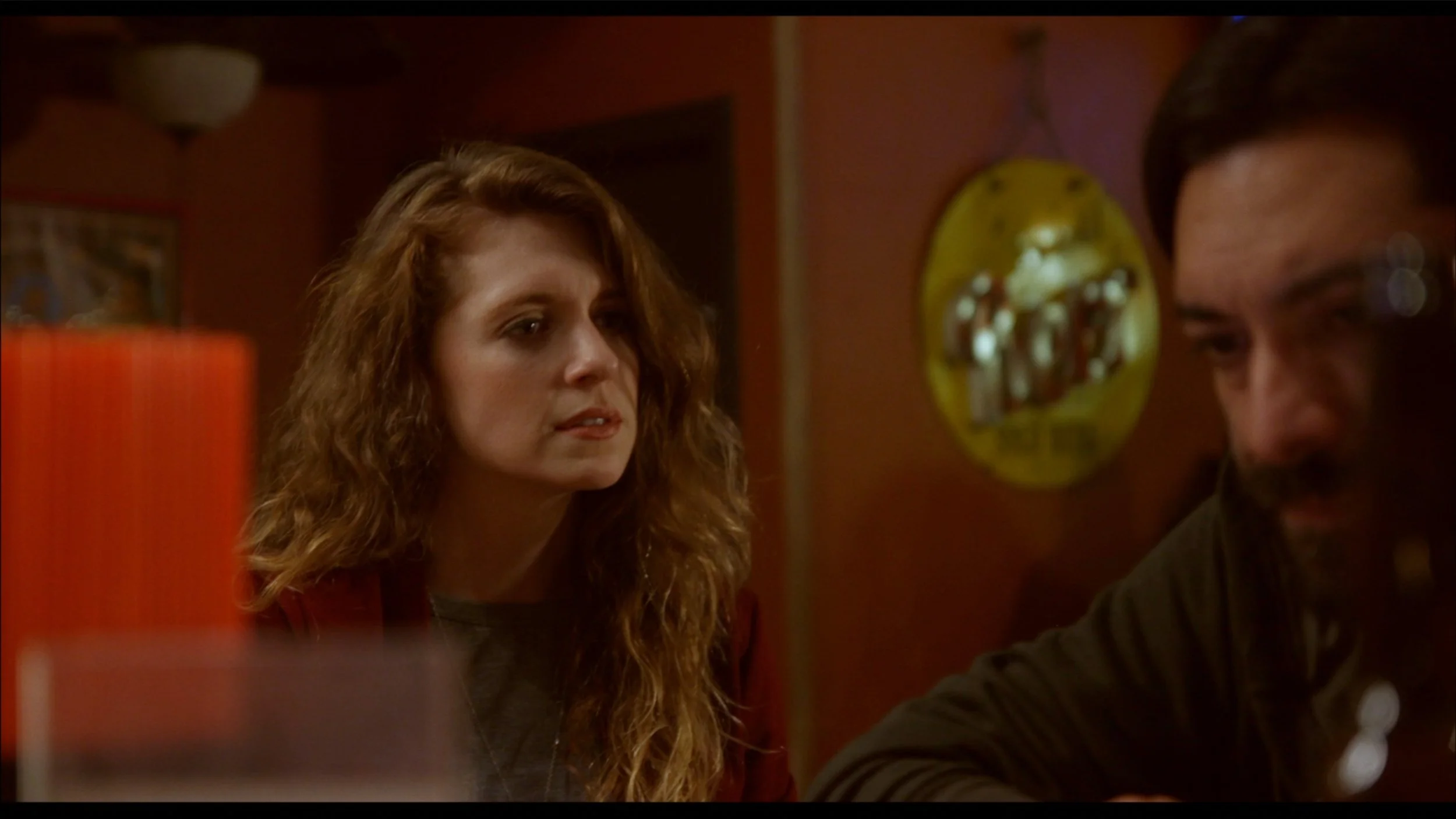 Image 6-6-22 at 3.19 PM.jpeg