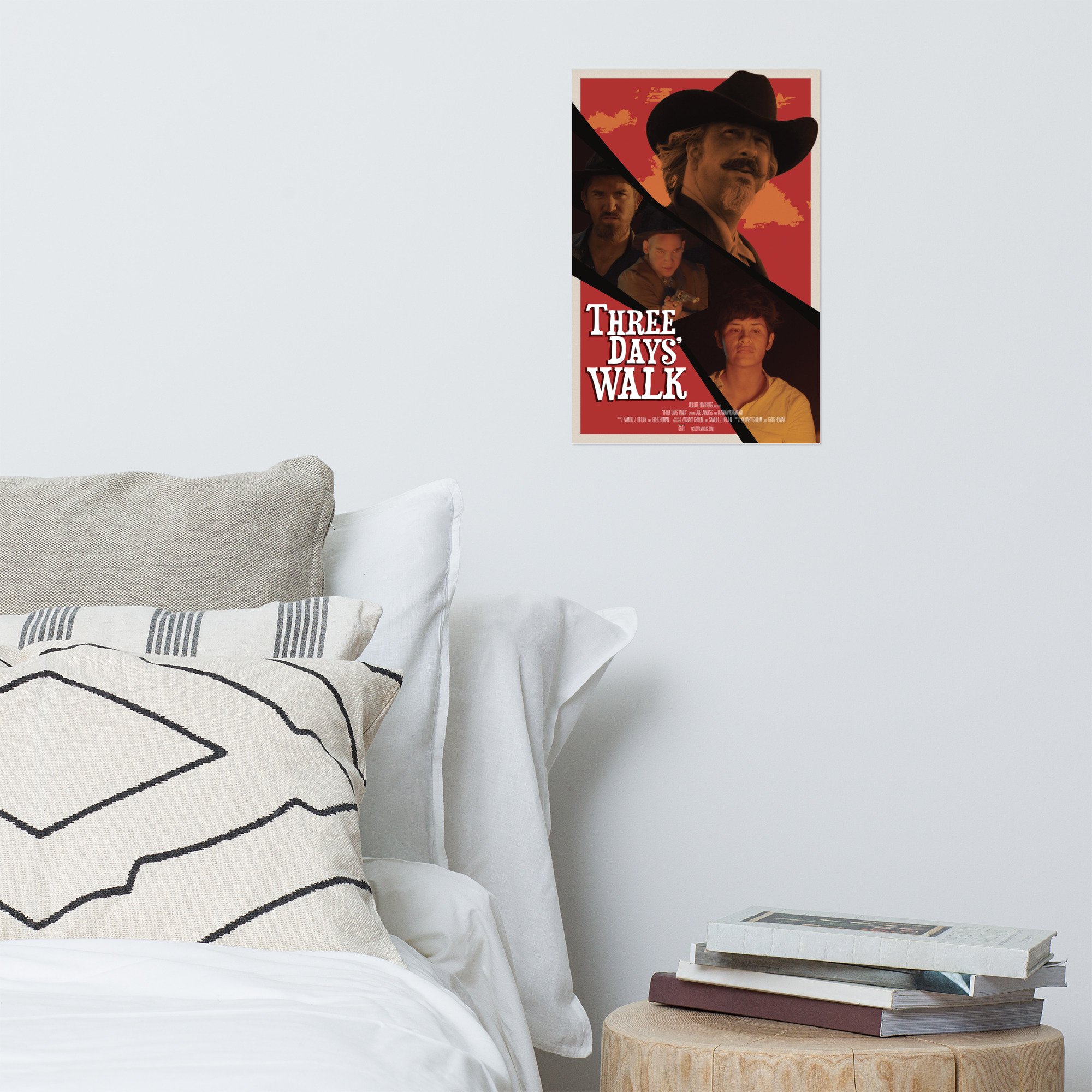 enhanced-matte-paper-poster-(in)-12x18-front-629ea1e0a92b6.jpg