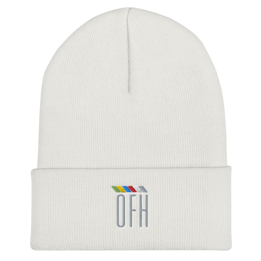 cuffed-beanie-white-front-629ec92631cf0.jpg