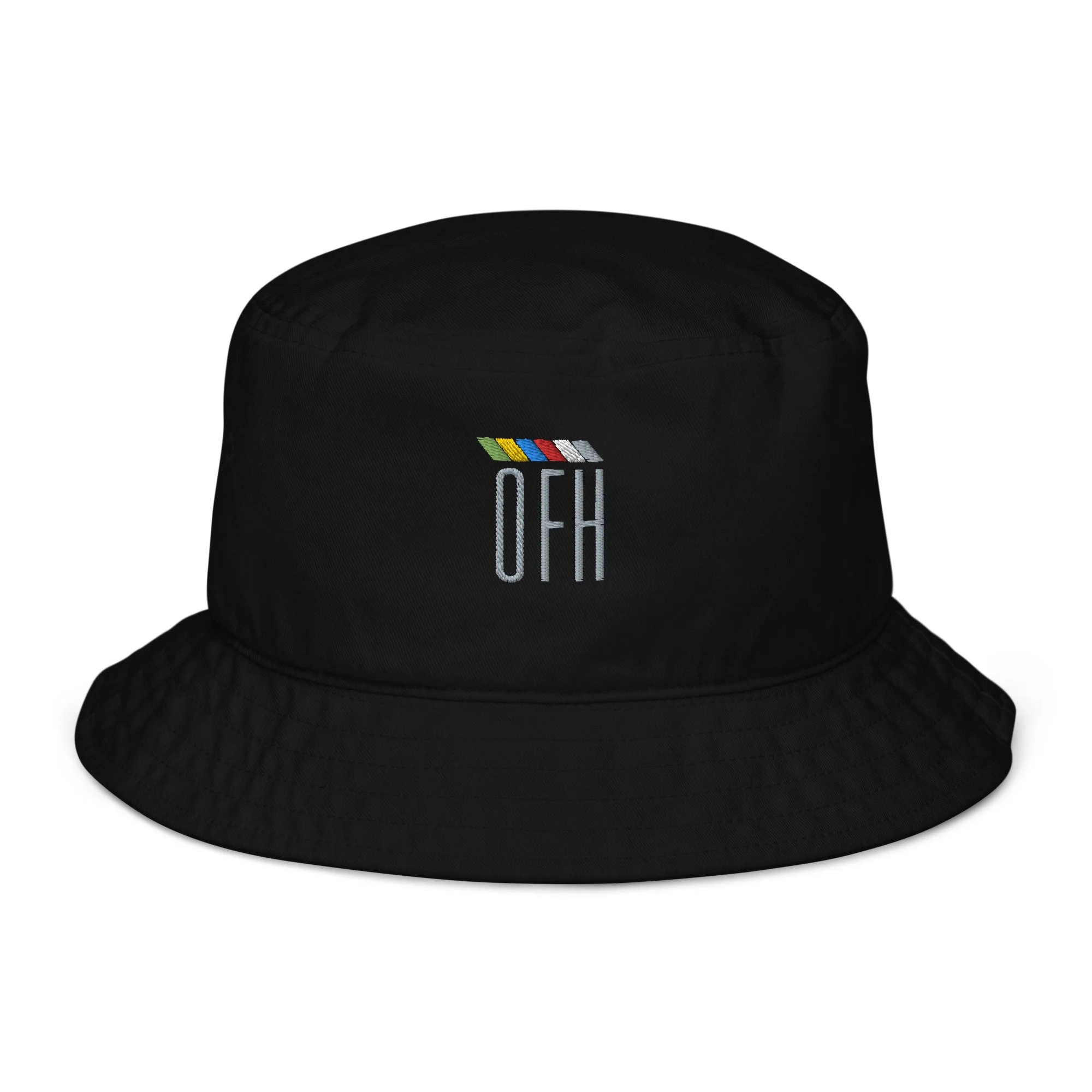 organic-bucket-hat-black-front-62f5d50ee2d75.jpg