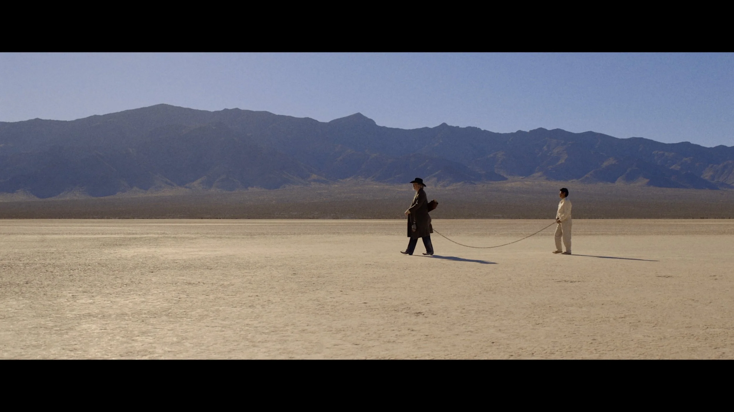 Image 6-15-22 at 9.53 AM.jpg