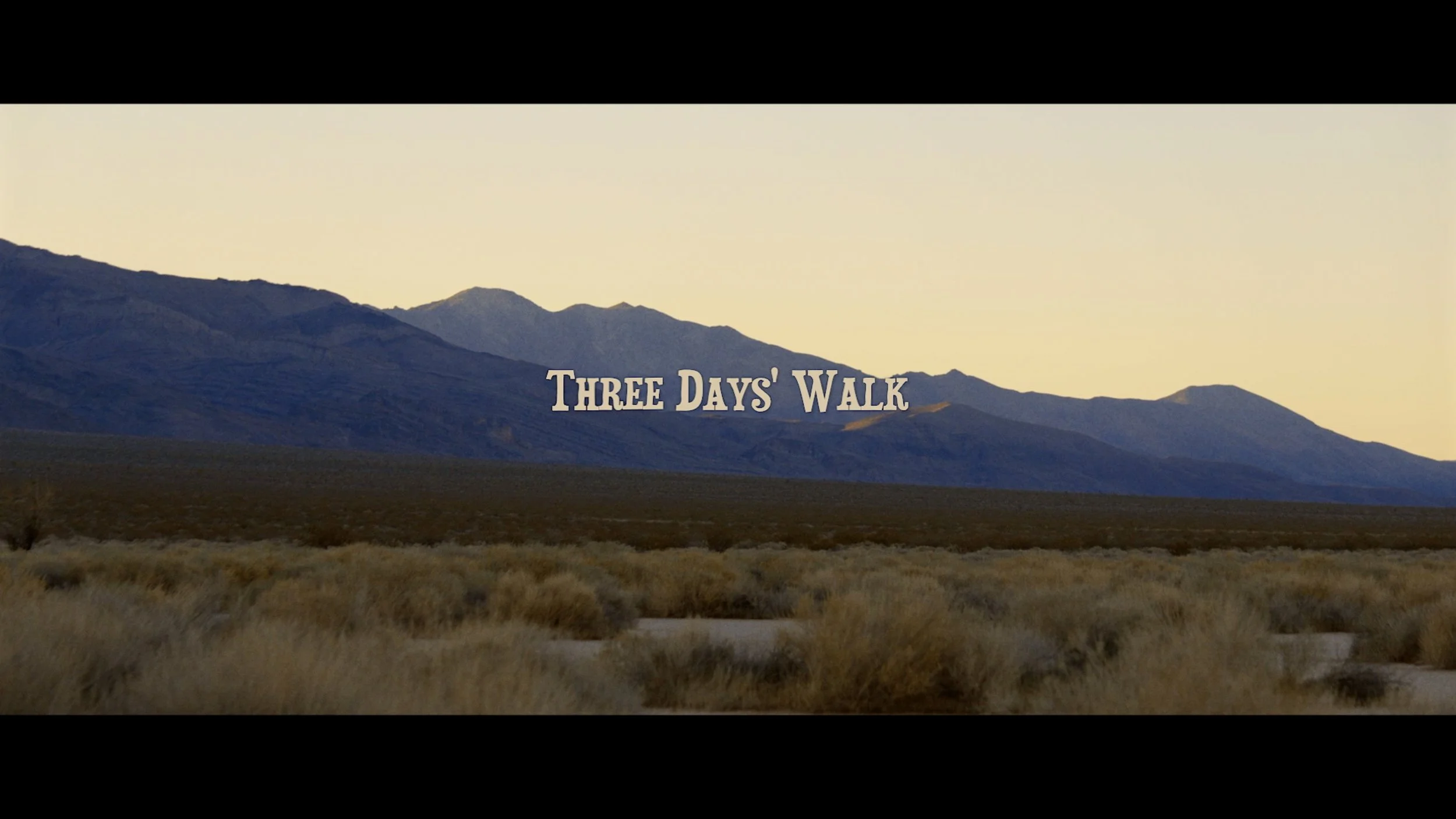 Image 6-15-22 at 9.46 AM.jpg