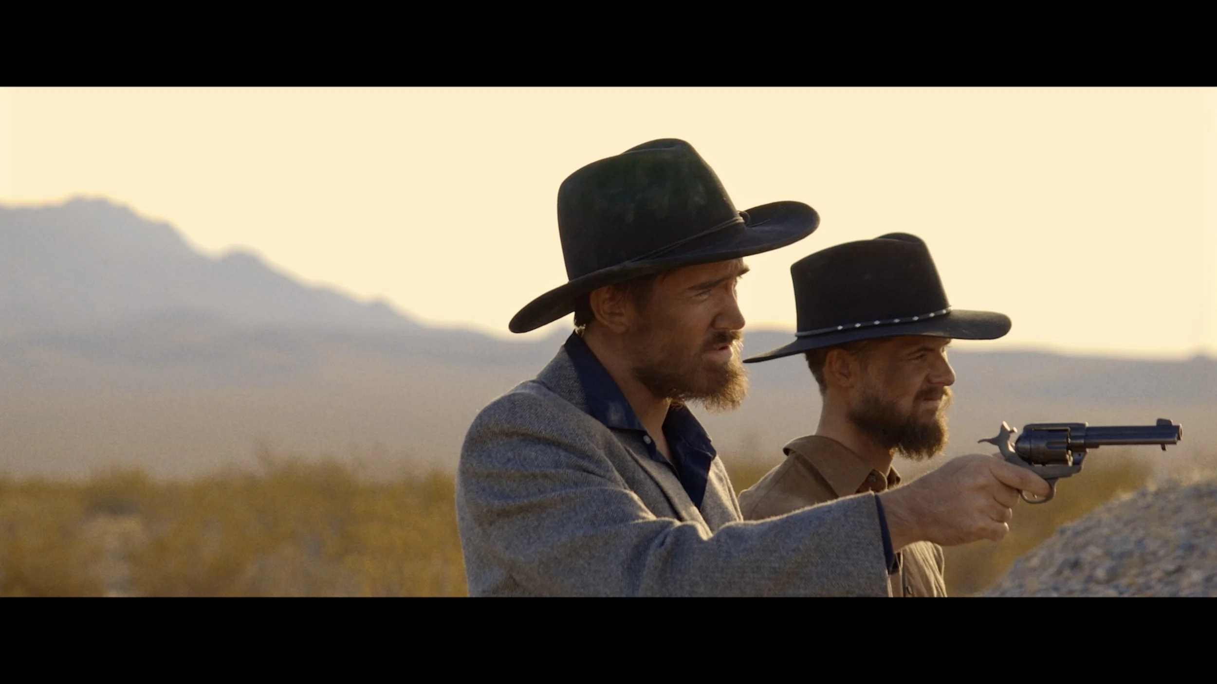 Image 6-15-22 at 9.51 AM.jpg