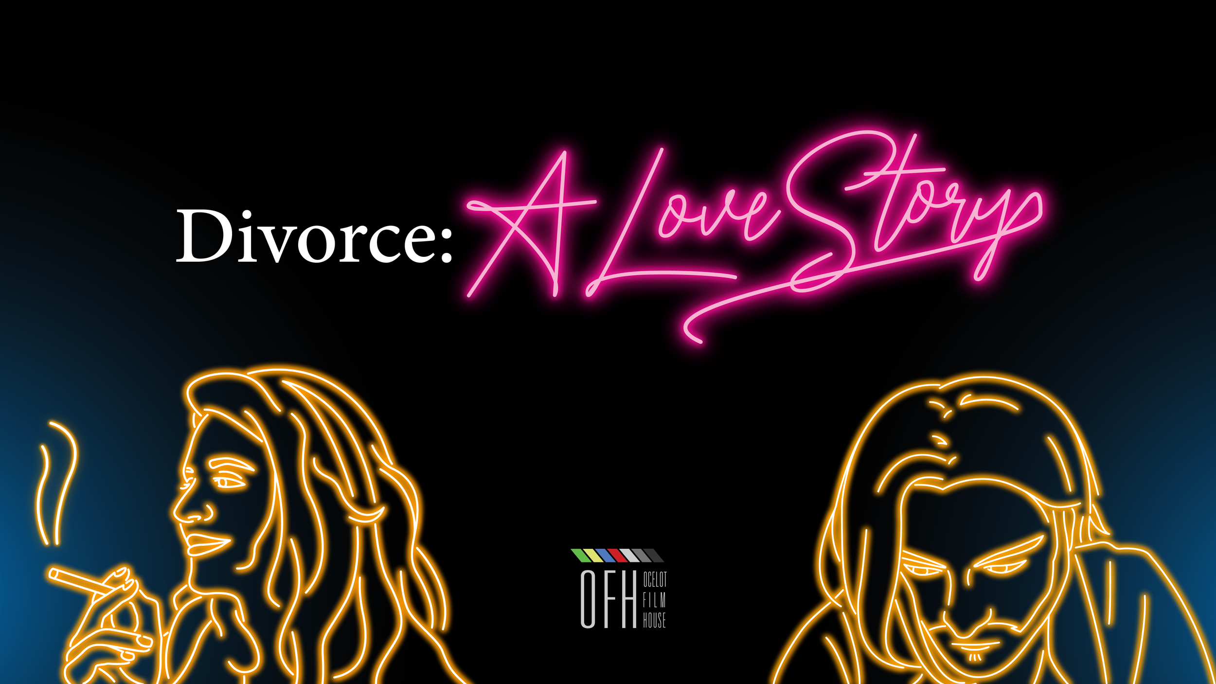 Divorce Thumbnail 4.png