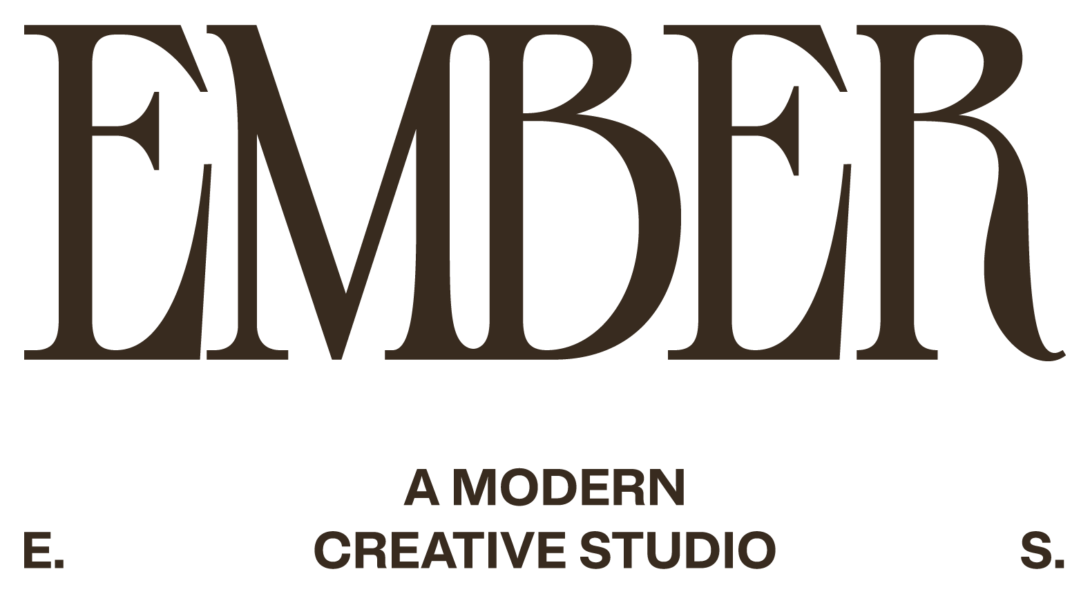 Ember Lab Studio ember studio