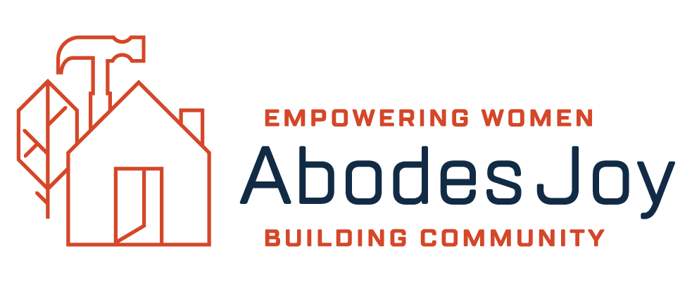 AbodesJoy