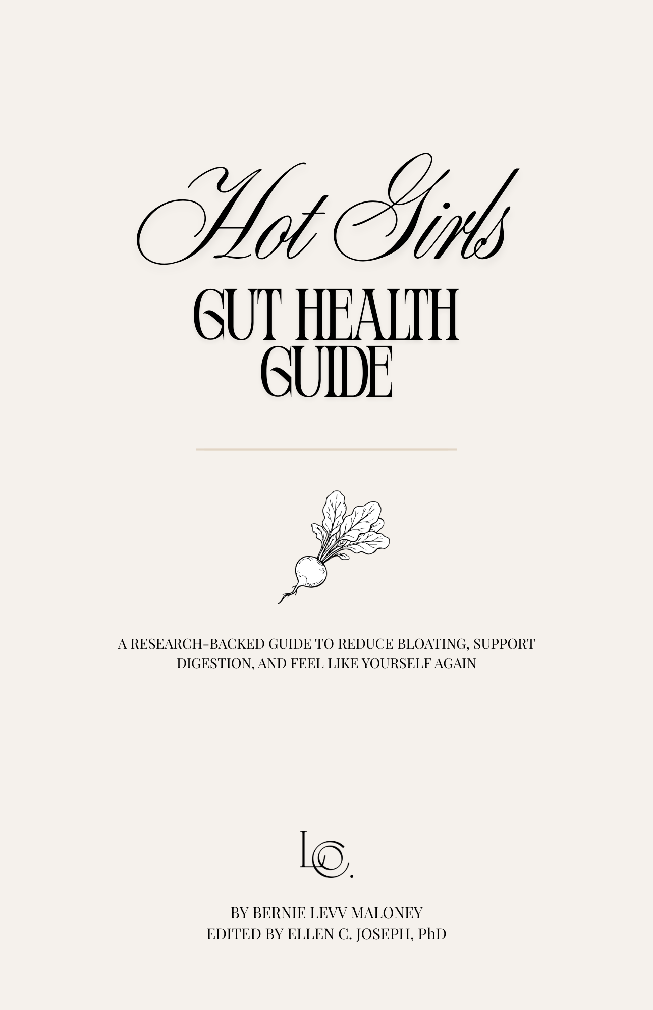 HOT GIRL GUT HEALTH GUIDE (1).png