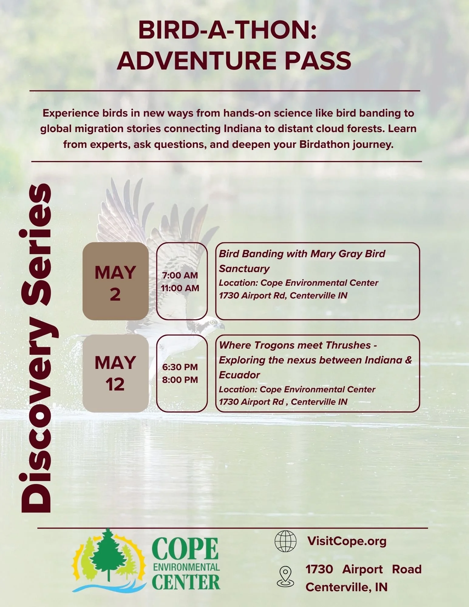 Guest Presentors .jpg