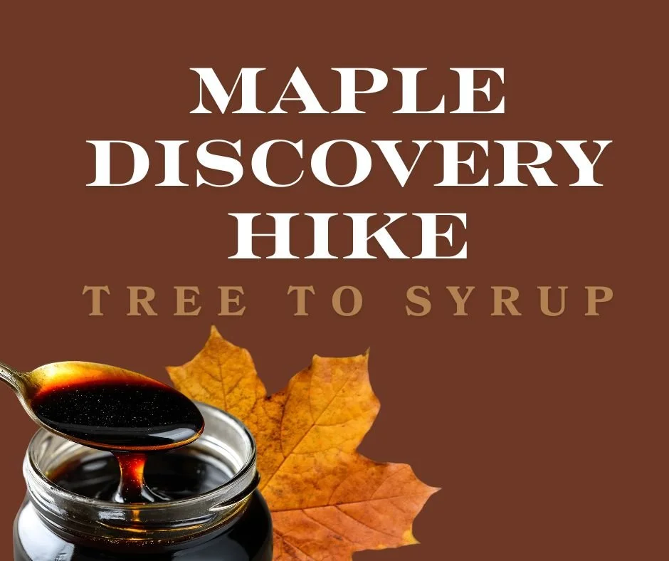 Maple Discovery hike.jpg