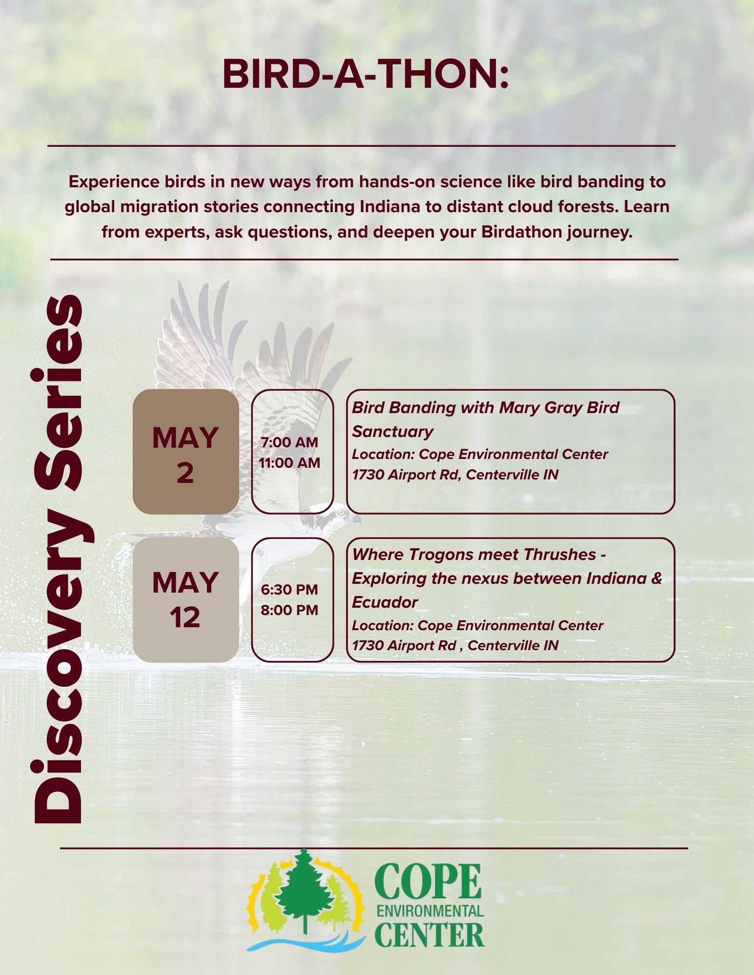 Guest Presentors 2.jpg