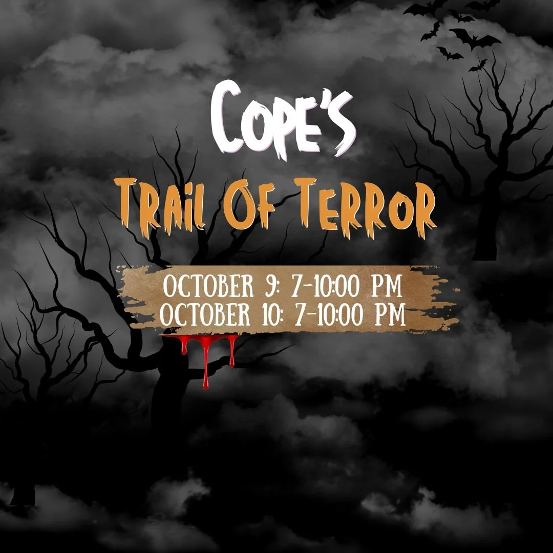 Trail of Terror no logo.jpg