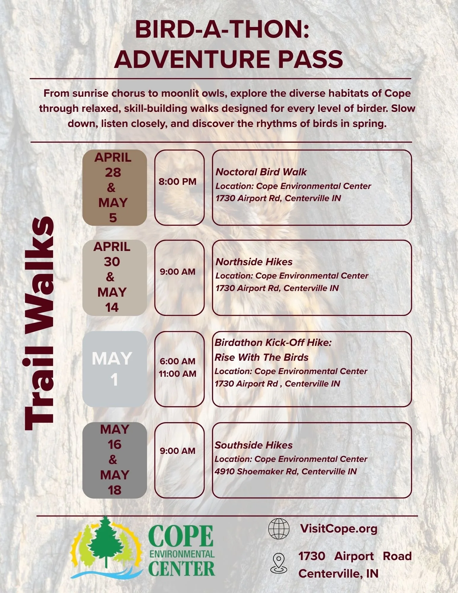 Trail Adventures.jpg