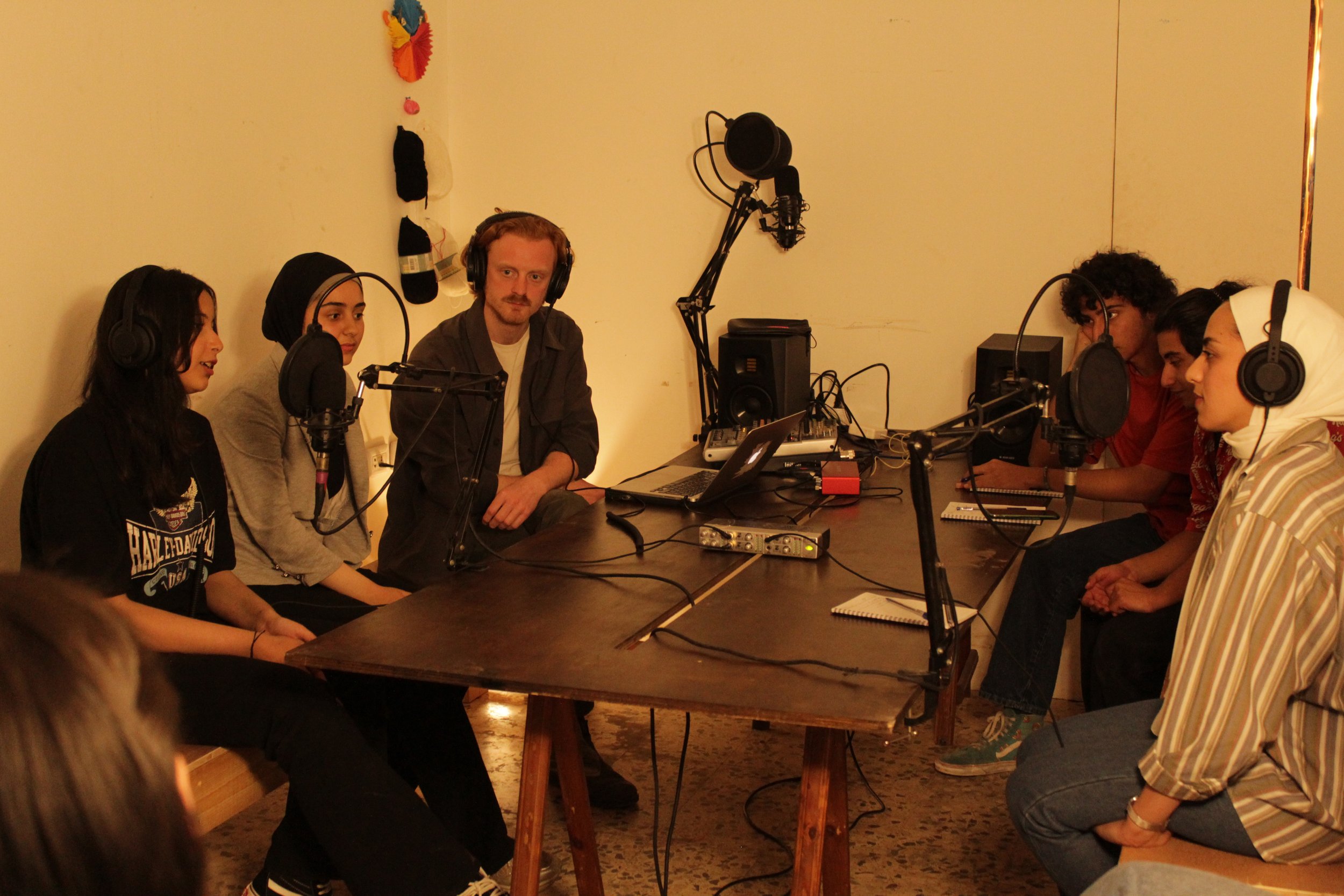 7Hills Al Raseef Radio Project 2022_credit_ 7Hills.JPG